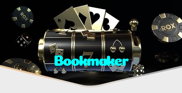 making first deposit on Bookmaker website using local payment methods in Pakistan
