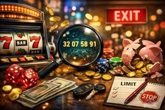 Bookmaker
