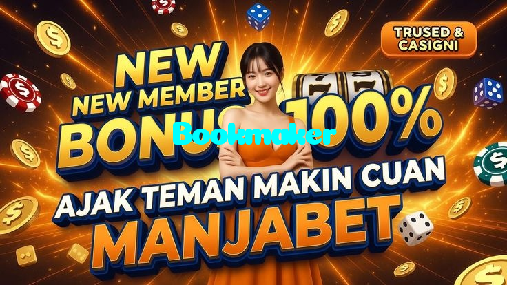 Bookmaker casino presented on mobile device in Pakistan with slots and live games