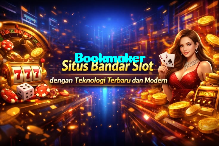 Bookmaker خوش آمدید بونس +600% پیشکش موبائل ایپ کے پروموشن سیکشن میں دکھائی دیتی ہے۔