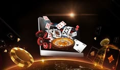 available types of Bookmaker bet including pre-match live express and system bets