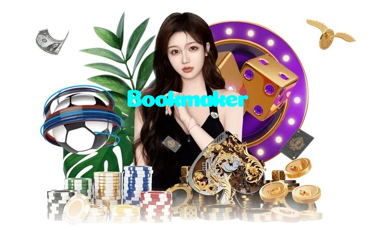 Bookmaker خوش آمدید بونس +600% پیشکش موبائل ایپ کے پروموشن سیکشن میں دکھائی دیتی ہے۔
