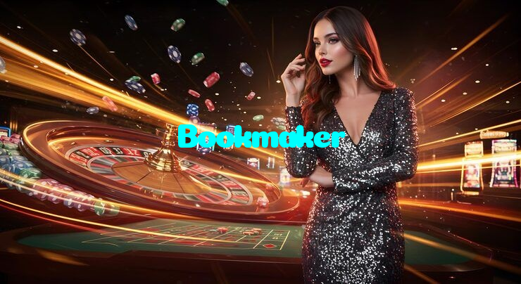making first deposit on Bookmaker website using local payment methods in Pakistan